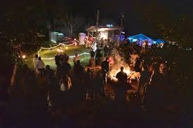 With marijuana now legal, FUDAfest mellows in its 30th year