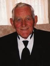 Obituary information for Elbert C. Hart