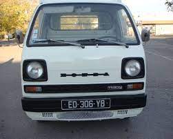 ボード honda acty 1981 のピン