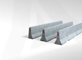 DELTABLOC® DB 100 Series