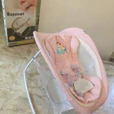 Daftar harga ayunan listrik terbaru juni 2021. Jual Ayunan Bayi Bekas Murah Harga Terbaru 2021