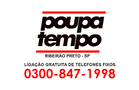 O atendimento para esta solicitação pode ser agendado pelo site oficial do programa ou através do aplicativo sp serviços. Poupatempo Ribeirao Preto Agendamento De Rg Pelo Poupatempo Ribeirao Preto Telefone