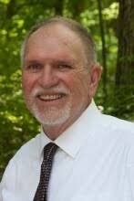 David W. Wall Obituary 2017