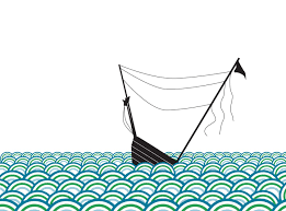 Nor is his superiority merely a function of his ability to tell good stories in stylish prose. The Real Shameful Story Behind Don T Give Up The Ship The Boston Globe