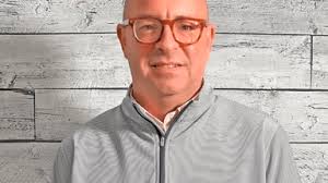 VLS Welcomes John Petrafesa As President