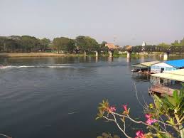 Perkembangan pengangkutan negara malaysia 1 2. Jangan Lupa 4 Perkara Ini Ketika Menelusuri Sejarah Perang Negara Gajah Putih Destinasi Mstar