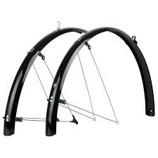 Sks Bluemels 45 Fahrrad Schutzblech Online Shop Zweirad Stadler