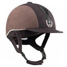 Horse Riding Hats And Caps Black Brown C600 Jump Helmet Horse Riding Hats Horse Riding Clothes Riding Hats