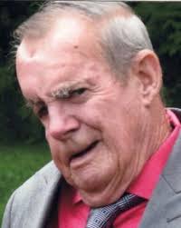 Paul Stanford Obituary