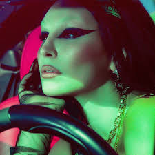 Elizabeth Budlong (@elizabeth.sly.budlong) • Facebook