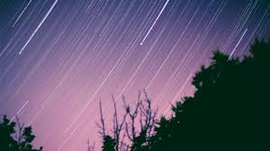 Google doodle honours one of the great celestial light shows. How To Watch The Perseid Meteor Shower Fox31 Denver