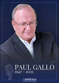 Randy Ginn's Instagram, Twitter & Facebook