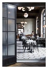 Pin By Dust Archt On Work 39th Street Brooklyn Restaurant Design Cafe Design Restaurant Decor