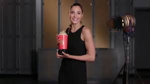 Mtv movie award for best fight. Watch Gal Gadot Accept Mtv Movie Award For Best Fight For Wonder Woman Batman News