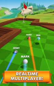 A rabbit in golf is a type of side bet. Golf Battle For Pc Online Free Game Download Windows 7 8 8 1 10