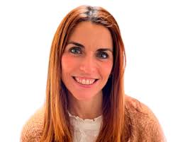 Mejores especialistas en Distonía en Ejea de los caballeros