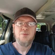 Photo posted by Tubby Nugget® (@tubbynugget)