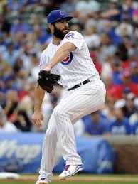 More jake arrieta pages at baseball reference. Jake Arrieta Fans 10 Cubs Down Cardinals For 98th Win