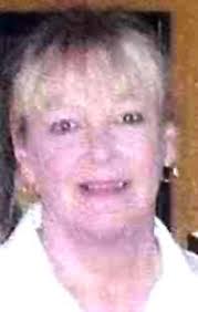 Sandra Ayers, 60, of Winston-Salem, dies at her home