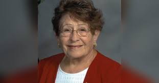 Antoinette Minni Obituary