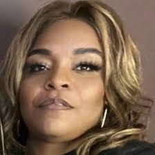 I done fooled around and Found them Thangs! You ain't from Da G if you  don't know nothing bout them Scott Pete's Polish!!! I'm eating two of em in  Memory of my