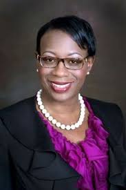 A member of the democratic party, she was a cleveland city councillor from 2006 to 2008 and an ohio state senator. 39 Nina Turner Ideas Nina Turner Senate