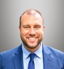 The Simmons Stratton Group at Fathom Realty