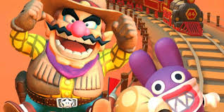 The game's monetization system is very egregious much like dr. Mario Kart Tour S Wild West Tour Is Now Underway With Cowboy Wario Available In The Pipe Spotlight Articles Pocket Gamer