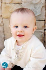 Diane Conn Photography (@DianeConnPhotography) • Facebook