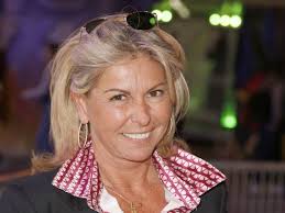 EXCLU. Caroline Margeridon (Affaire conclue) : "Je commence par p ...