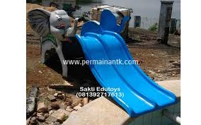 Kontraktor Playground Anak Kolam Renang Di Kulon Progo Hotline 081392717613 Sms 085742426451 Bbm Dd4d8056 Sebagai Produsen Mai Anak Kolam Renang Surabaya