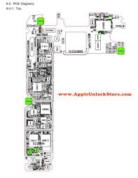 Iphone 6s замена материнской платы с ali express/iphone 6s motherboard replacement. Iphone Service Manual Download