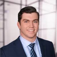 Matthew Dane's Instagram, Twitter & Facebook