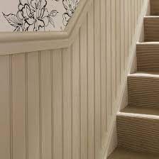 Check spelling or type a new query. Mdf Tongue Stair Paneling Timber Walls Mdf Wall Panels