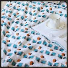 To find out more, please contact us. Buy Comforter Kaison Ready Stock Seetracker Malaysia