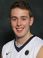 SEHS Athletics Alumni News: June 2020