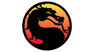 Mortal Kombat logo and symbol, meaning, history, PNG