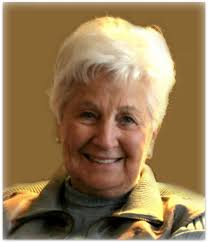 Obituary information for Helen Pettapiece