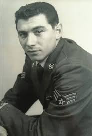 2015 Veterans Breakfast