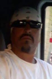 Andrew Salazar Obituary (2023)