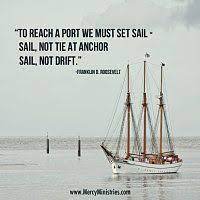 Sailing Inspirational Quotes Google Search Sailing Quotes Sailing Quote Posters
