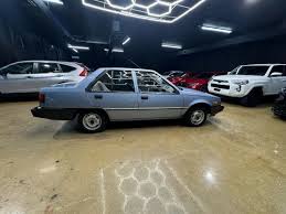 Image result for Seychelles Red 1987 Colt