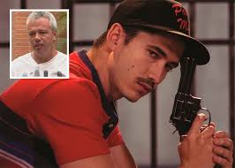 La serie de Popeye no pegó. Pesó la protesta contra el Canal Caracol