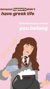 Pin By Megan Kottkamp On Alpha O Graphics Harry Potter Iphone Wallpaper Harry Potter Tumblr Wallpaper