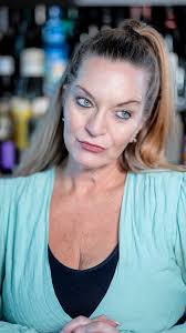 Interviews Wanted! I currently have a podcast talking about my mental  health journey. I'd love to start interviewing others based