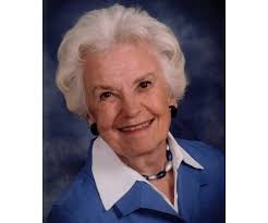 Inez Arant Obituary (1928