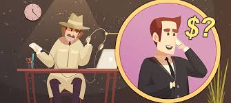 How much does it cost to hire a private investigator? How Much Does A Private Investigator Cost Survive Divorce