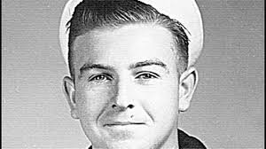 Obituary: Roche, William H. "Bill"