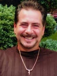 John Natale's Instagram, Twitter & Facebook