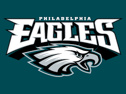 The official afl website of the west coast eagles. Mcgraw An Anaylsis On The Philadelphia Eagles And Their Path To Success The Whit Online